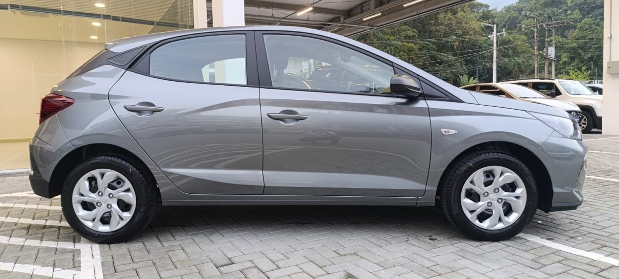 hyundai hb20 1.0 12v flex comfort manual 4p 20276