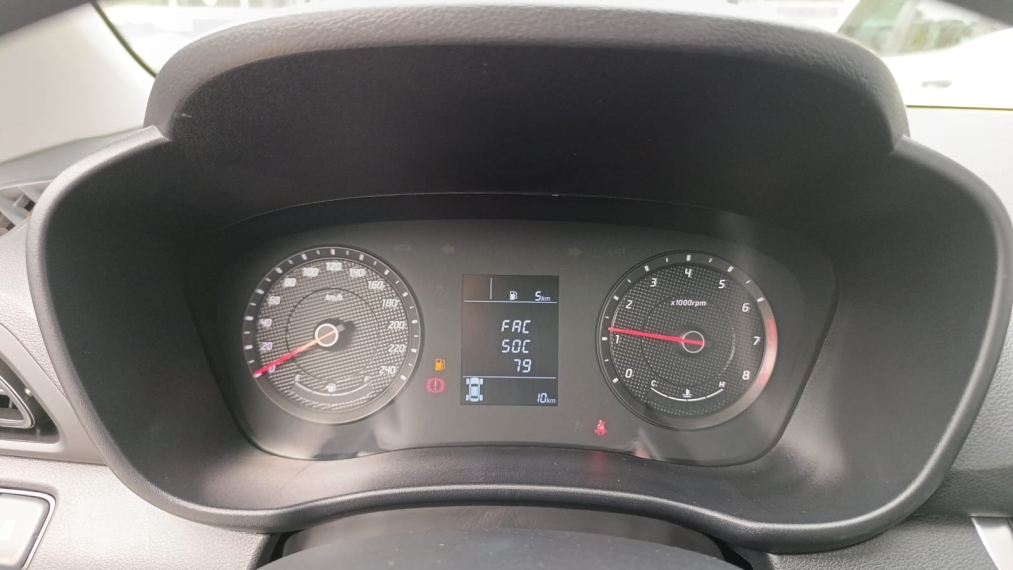 hyundai hb20 1.0 12v flex comfort manual 4p 20278