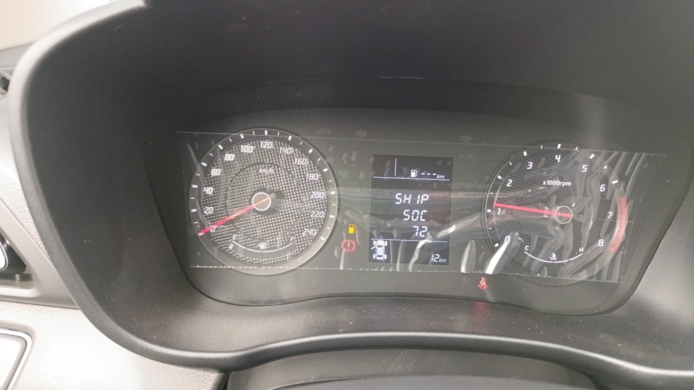 hyundai hb20 1.0 12v flex comfort manual 4p 20278