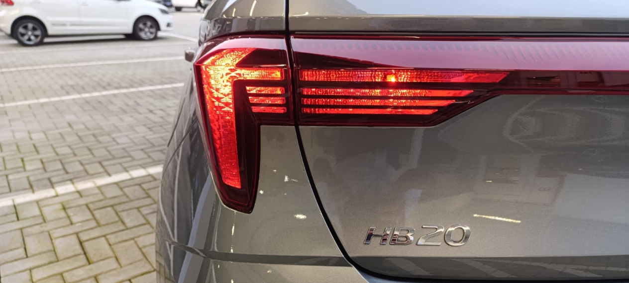 hyundai hb20 1.0 12v flex comfort manual 4p 202714