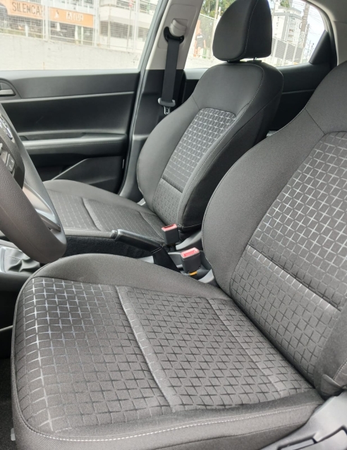 hyundai hb20 1.0 12v flex comfort manual 4p 202713