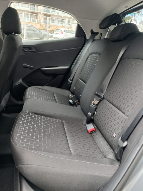 hyundai hb20 1.0 12v flex comfort manual 4p 202714