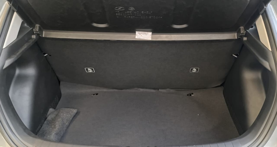hyundai hb20 1.0 12v flex comfort manual 4p 202713