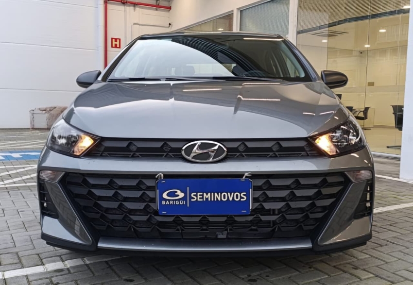hyundai hb20 1.0 12v flex comfort manual 4p 20271