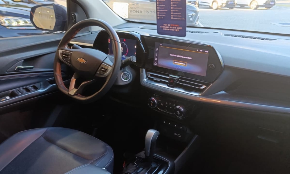 chevrolet spin 1.8 premier 8v flex 4p automatico 202511