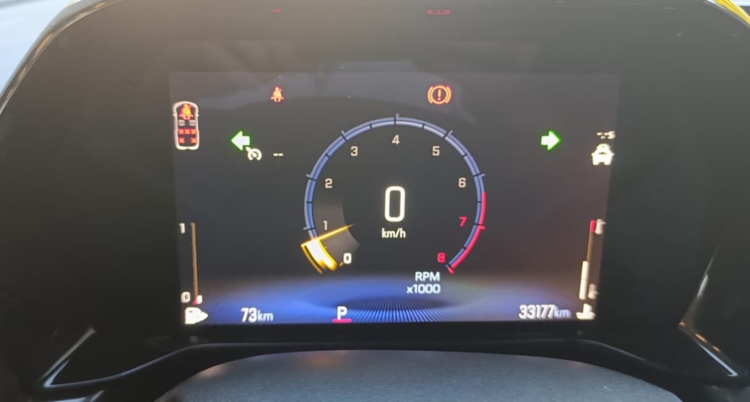 chevrolet spin 1.8 premier 8v flex 4p automatico 20259