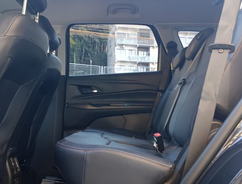 chevrolet spin 1.8 premier 8v flex 4p automatico 202513