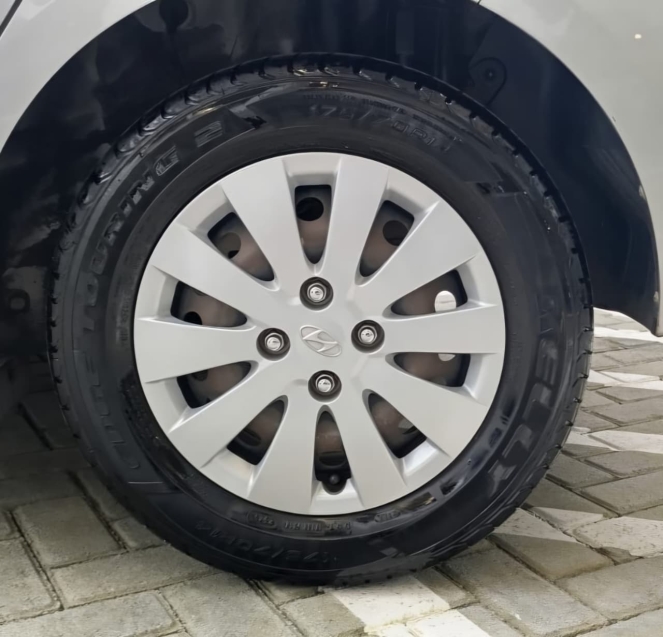 hyundai hb20 1.0 comfort 12v flex 4p manual 201615