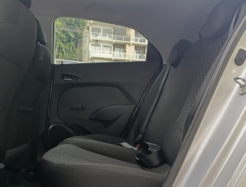 hyundai hb20 1.0 comfort 12v flex 4p manual 201612