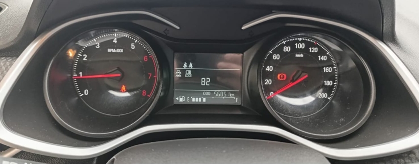 chevrolet onix 1.0 turbo flex lt manual 4p 20219