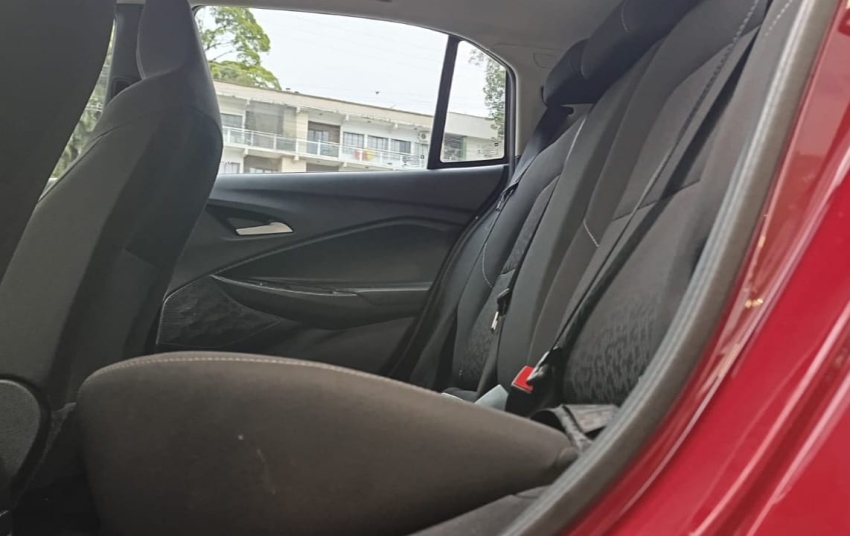 chevrolet onix 1.0 turbo flex lt manual 4p 202113
