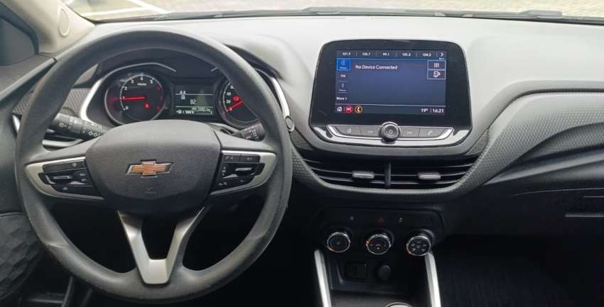 chevrolet onix 1.0 turbo flex lt manual 4p 202110