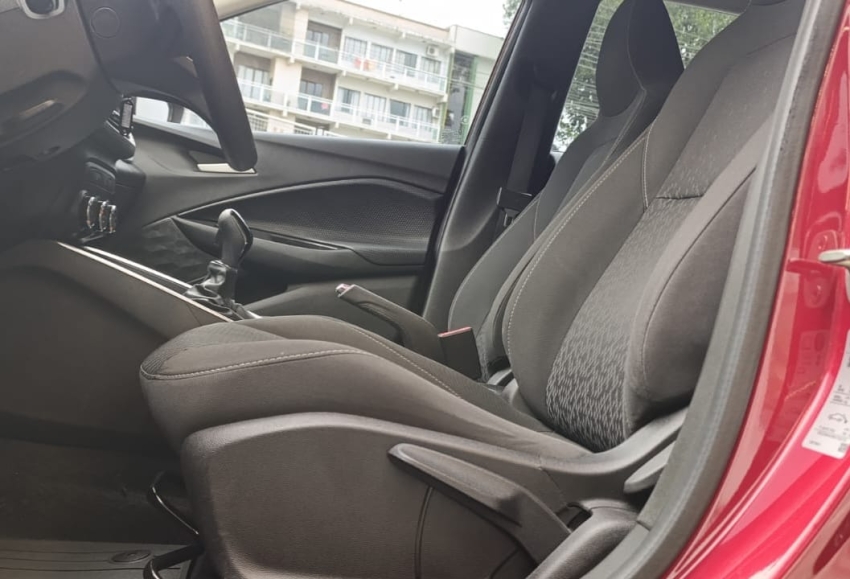 chevrolet onix 1.0 turbo flex lt manual 4p 202112