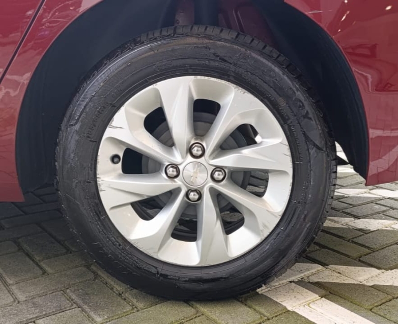 chevrolet onix 1.0 turbo flex lt manual 4p 202116