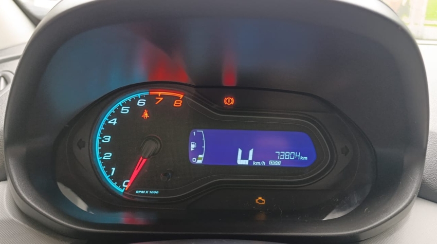 chevrolet onix 1.0 mpfi lt 8v flex 4p manual 20189