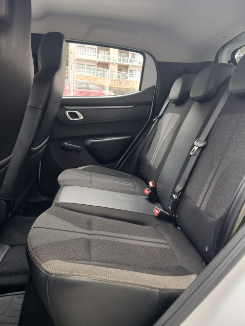 renault kwid 1.0 12v sce flex outsider manual 4p 202315