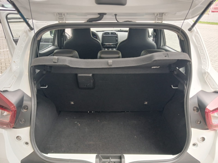 renault kwid 1.0 12v sce flex outsider manual 4p 202316