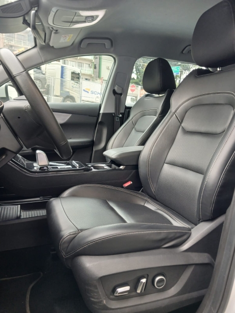 caoa chery tiggo 7 1.5 tci turbo flex sport cvt 4p automatico 202513