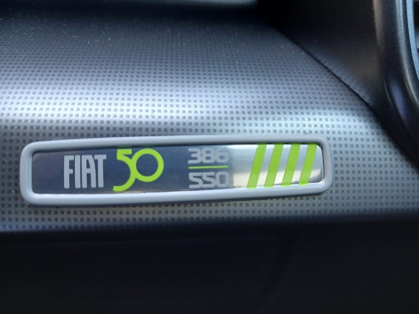 fiat toro 1.3 turbo 270 hybrid volcano at6 hibrido 4p automatico 202711
