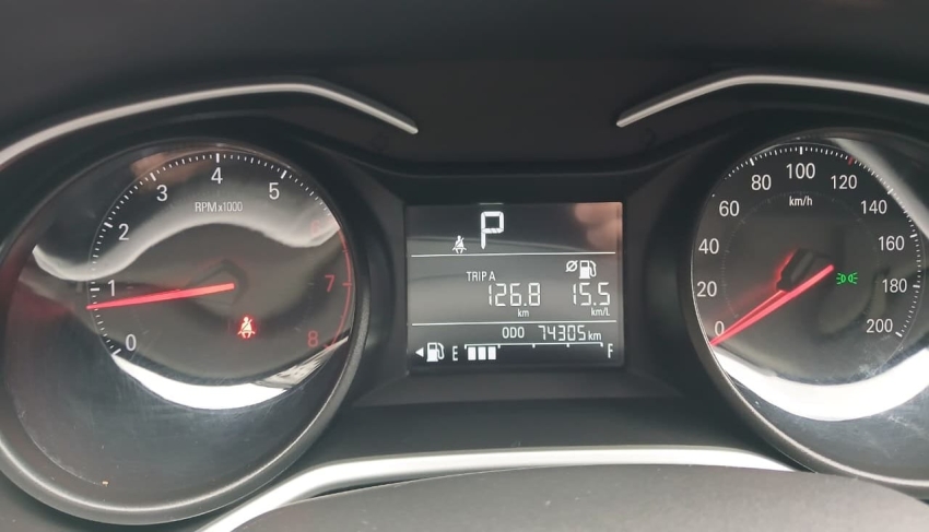 chevrolet onix 1.0 turbo flex lt automatico 4p 202112