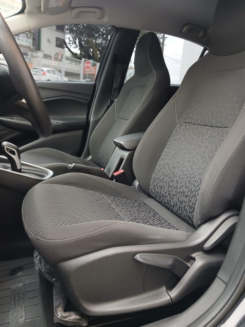 chevrolet onix 1.0 turbo flex lt automatico 4p 202115