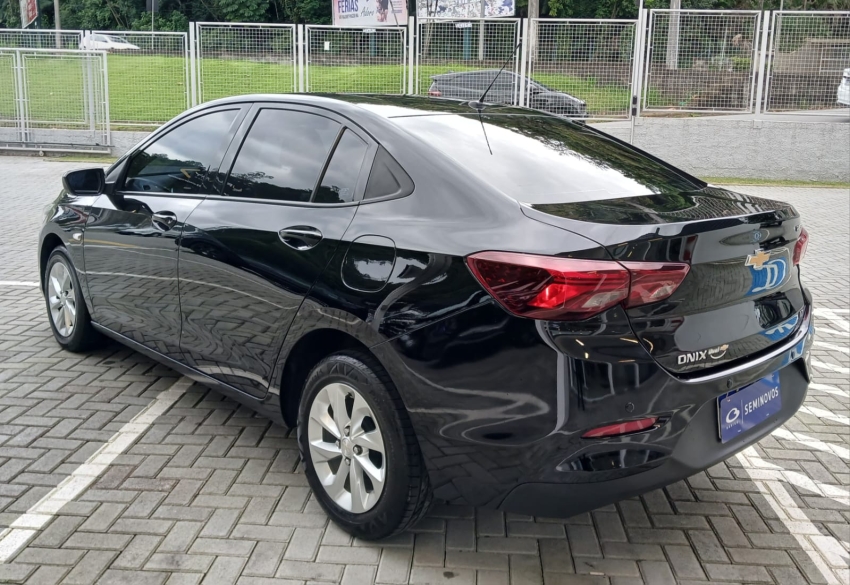 chevrolet onix 1.0 turbo flex lt automatico 4p 20215