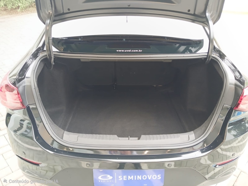chevrolet onix 1.0 turbo flex lt automatico 4p 20219