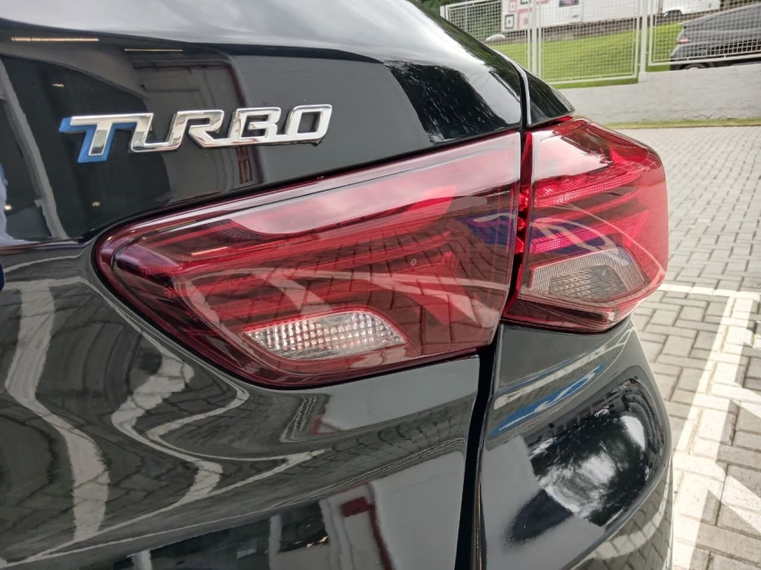 chevrolet onix 1.0 turbo flex lt automatico 4p 202116