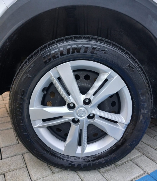 nissan kicks 1.6 16v flexstart s direct 4p xtronic flex automatico 201918
