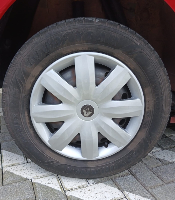 renault logan 1.0 authentique 16v flex 4p manual 201318