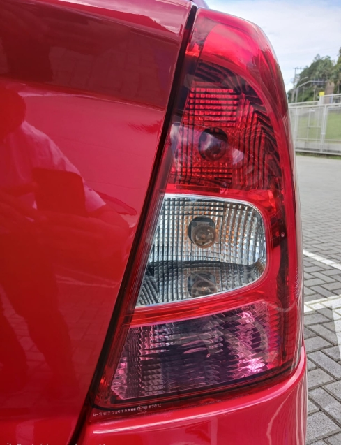 renault logan 1.0 authentique 16v flex 4p manual 201317