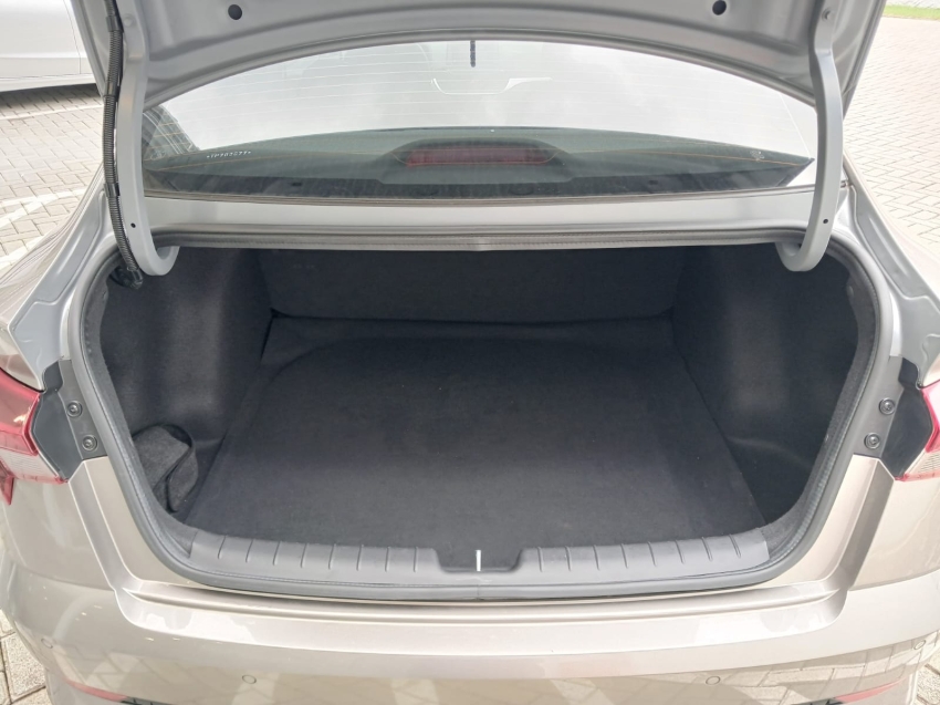 hyundai hb20s 1.0 tgdi flex limited automatico 4p 202616