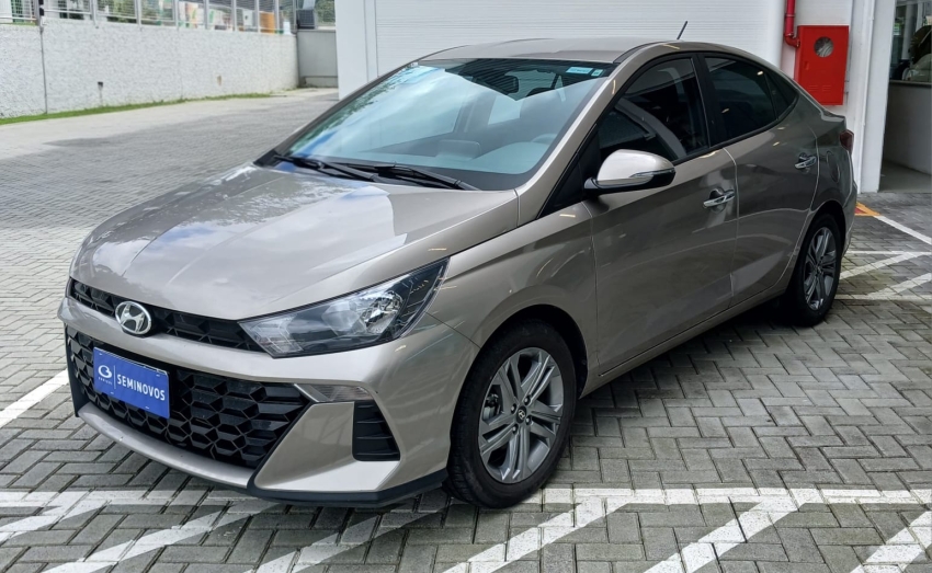 hyundai hb20s 1.0 tgdi flex limited automatico 4p 20263