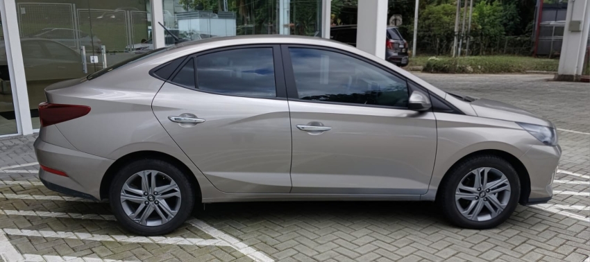 hyundai hb20s 1.0 tgdi flex limited automatico 4p 20268