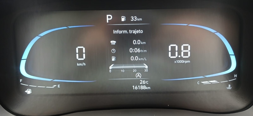 hyundai hb20s 1.0 tgdi flex limited automatico 4p 202610