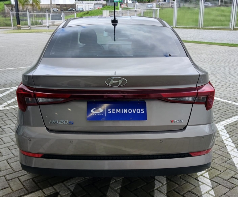 hyundai hb20s 1.0 tgdi flex limited automatico 4p 20266