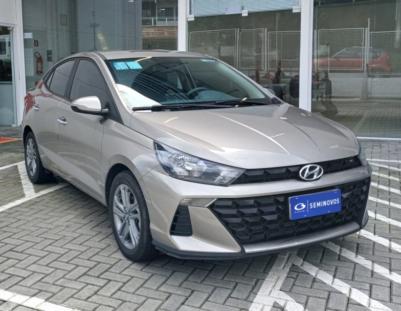 hyundai hb20s 1.0 tgdi flex limited automatico 4p 20261