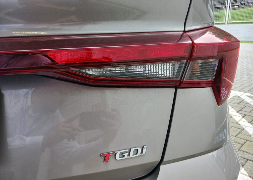 hyundai hb20s 1.0 tgdi flex limited automatico 4p 202617