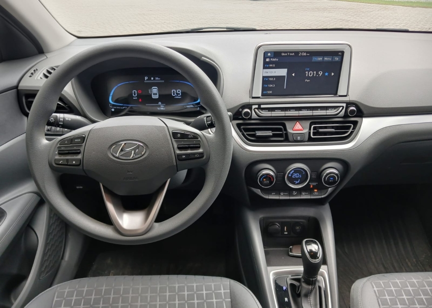 hyundai hb20s 1.0 tgdi flex limited automatico 4p 202611