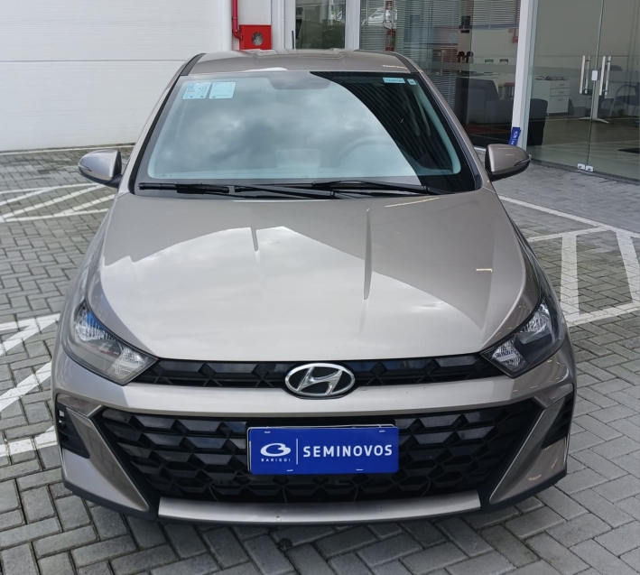 hyundai hb20s 1.0 tgdi flex limited automatico 4p 20262