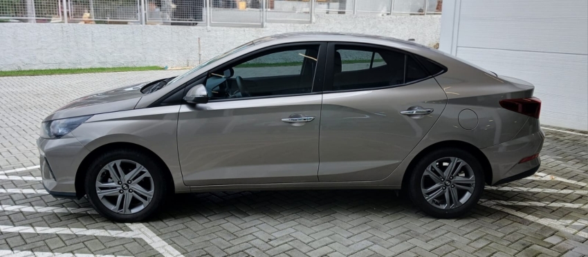hyundai hb20s 1.0 tgdi flex limited automatico 4p 20264