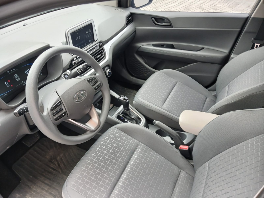 hyundai hb20s 1.0 tgdi flex limited automatico 4p 20269