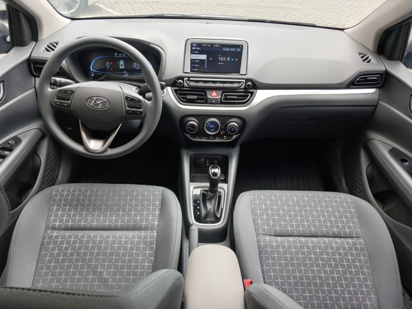 hyundai hb20s 1.0 tgdi flex limited automatico 4p 202613