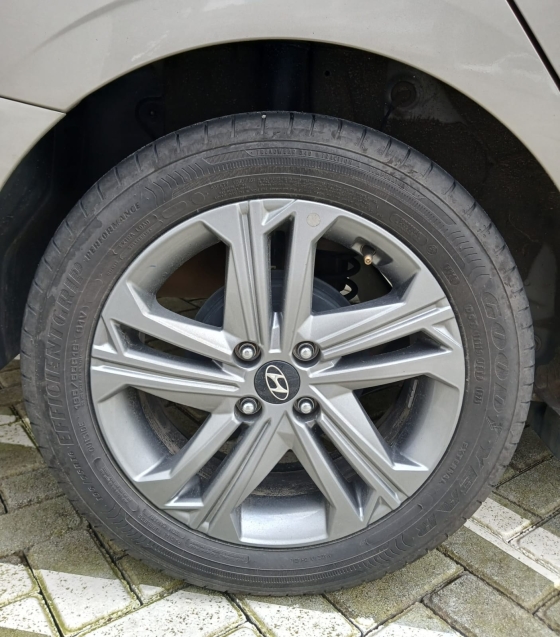 hyundai hb20s 1.0 tgdi flex limited automatico 4p 202618