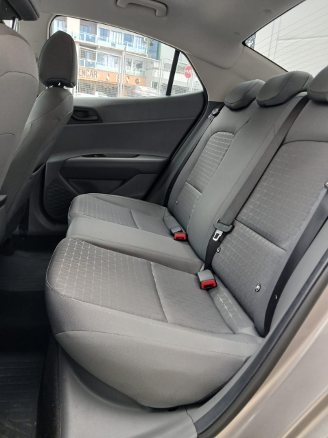 hyundai hb20s 1.0 tgdi flex limited automatico 4p 202615
