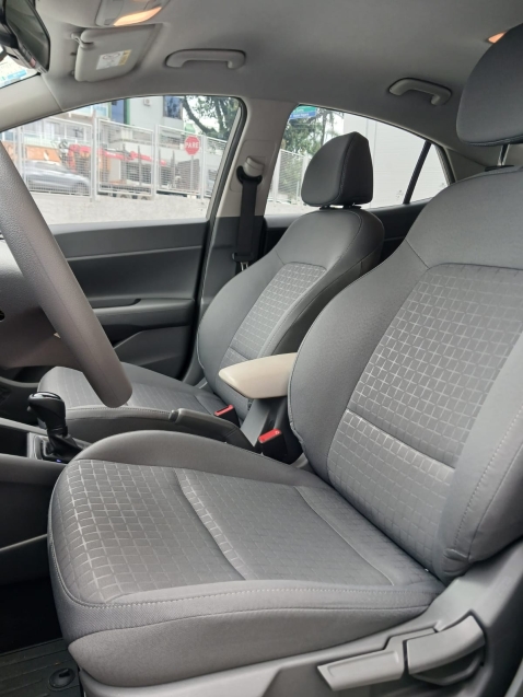 hyundai hb20s 1.0 tgdi flex limited automatico 4p 202614