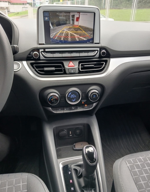 hyundai hb20s 1.0 tgdi flex limited automatico 4p 202612