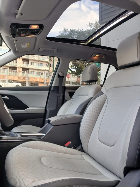 hyundai creta 1.6 tgdi gasolina ultimate dct 4p automatico 202613