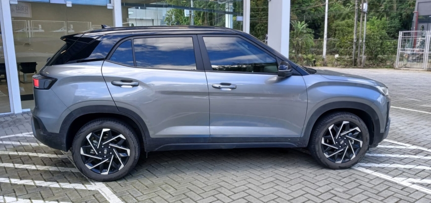 hyundai creta 1.6 tgdi gasolina ultimate dct 4p automatico 20268