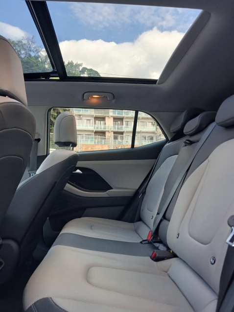 hyundai creta 1.6 tgdi gasolina ultimate dct 4p automatico 202614